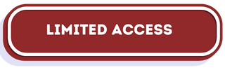 Limited Access